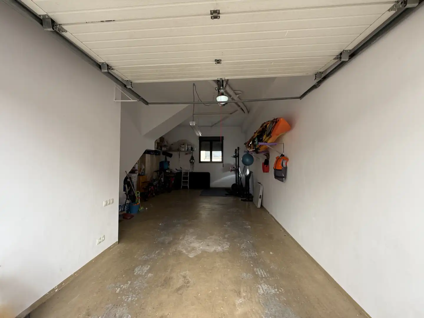 Casa adosada en venta en Agullent con Aire acondicionado, Calefacción y Amueblado