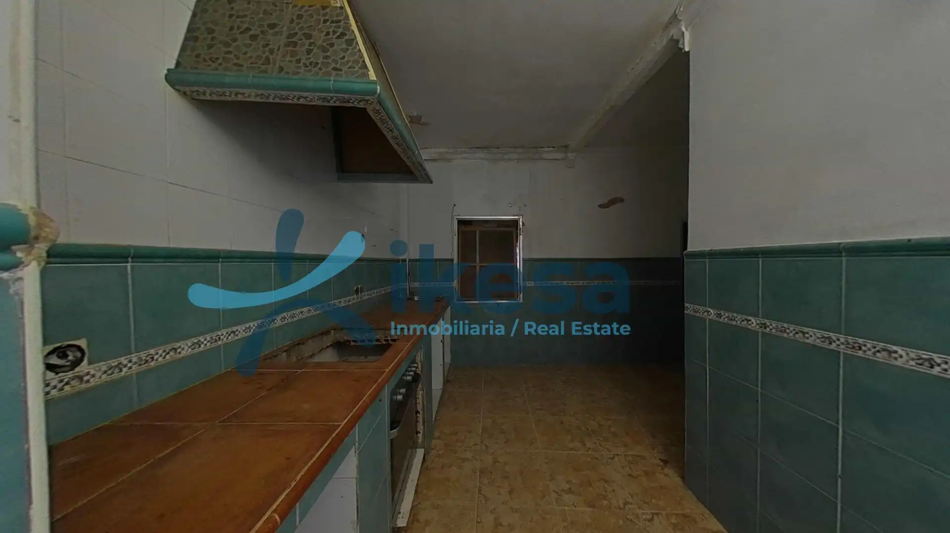 Terraced house for sale in Villanueva del Río y Minas, imagen 10