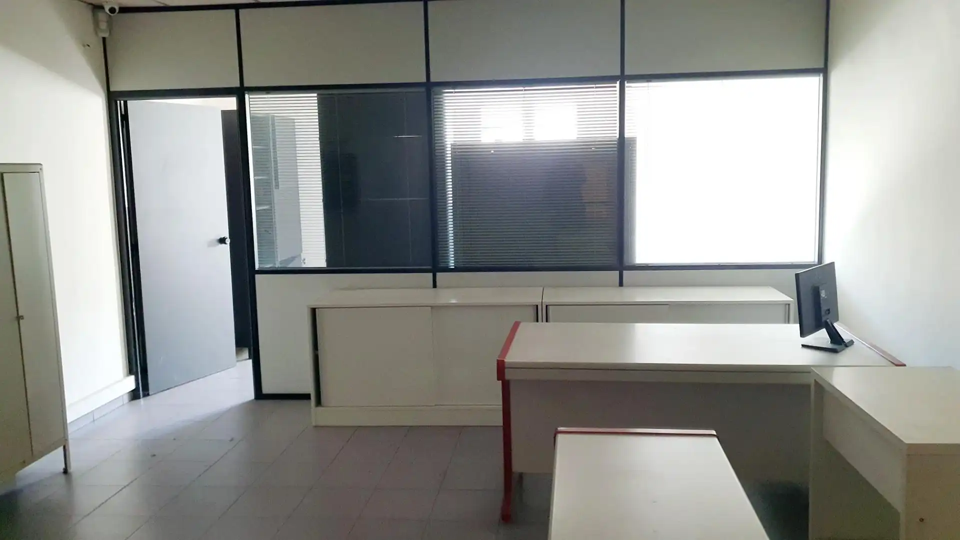 Industrial buildings for sale in Lemoa