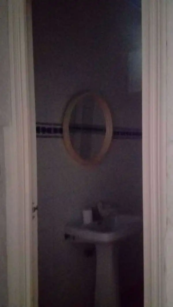 Bany de Pis en venda en Malagón amb Aire condicionat, Calefacció i Terrassa