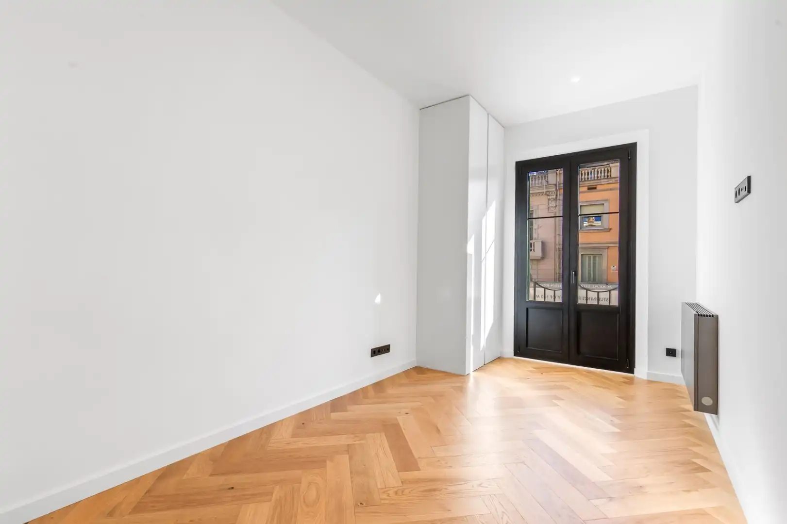 Appartement avec terrasse à vendre à CORSEGA, imagen 20