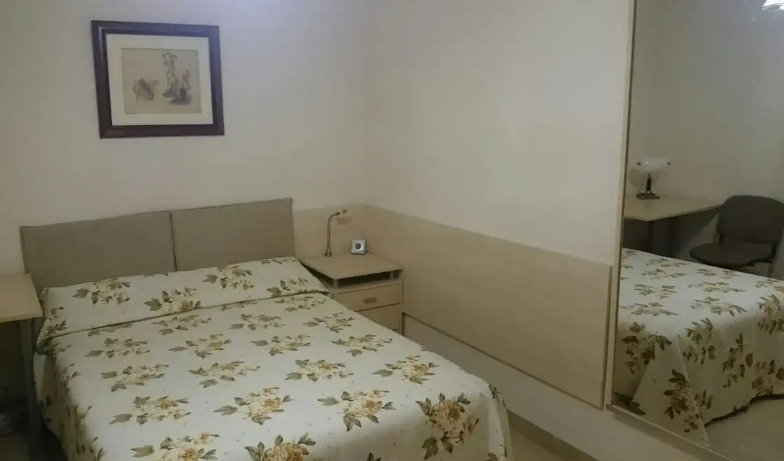 Villa mit Garten zum Verkauf in Platja d'Aro, imagen 32