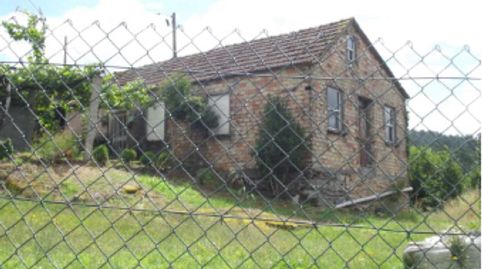 Foto 3 de Casa o xalet en venda a Lugar As Eiras, 18, Ponteareas, Pontevedra