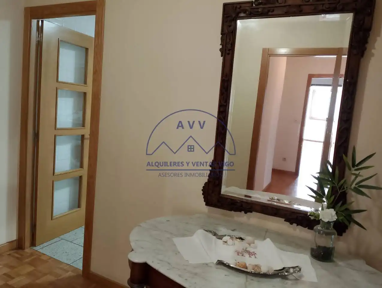 Wohnung mit Aufzug zum Verkauf in Pizarro, imagen 16