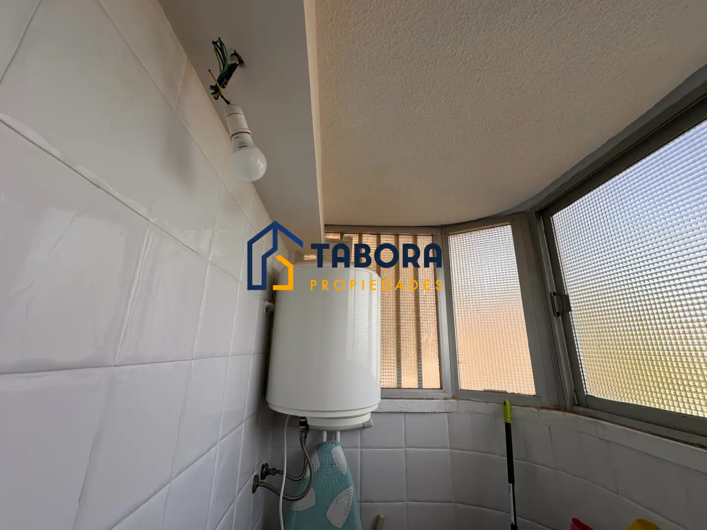 Piso con terraza en alquiler en Avinguda de la Costa Blanca, imagen 9
