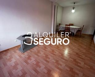 Flat to rent in Alcalá de Henares