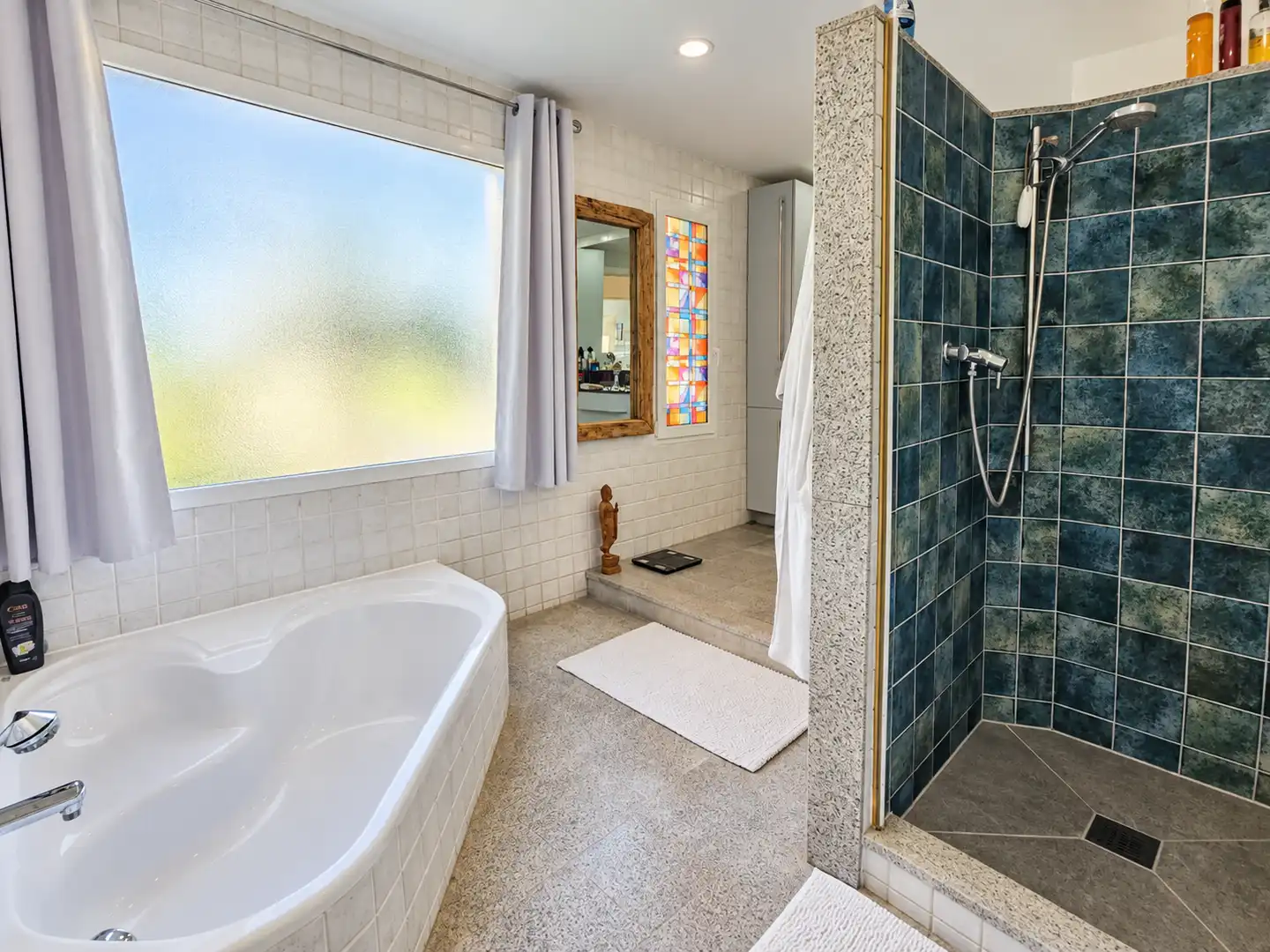 Casa con piscina en venta en Cala Advocat - Baladrar, imagen 29