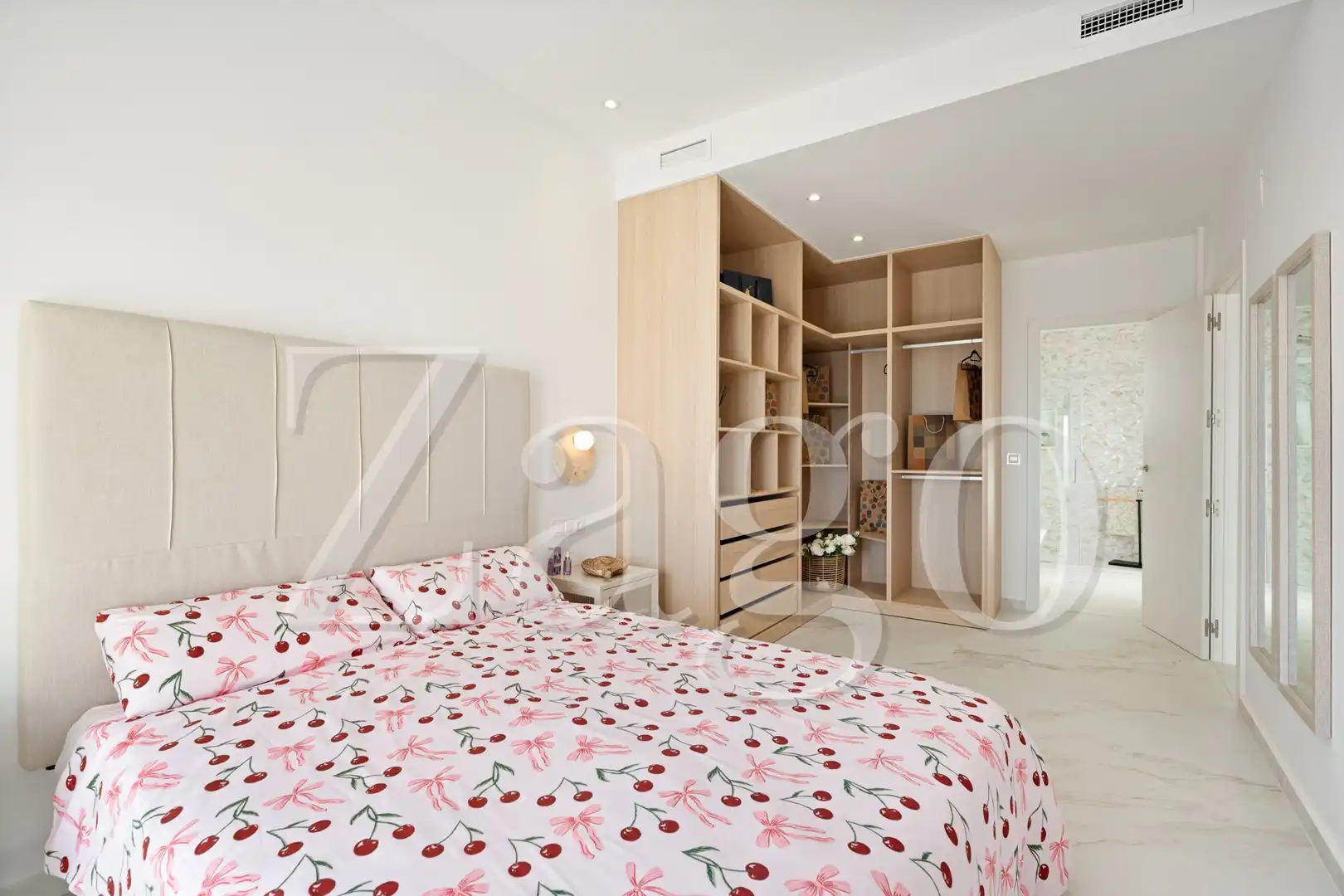 Casa in vendita a Balcón de Ponoig - Polop Paradis - Polop Hills, imagen 42
