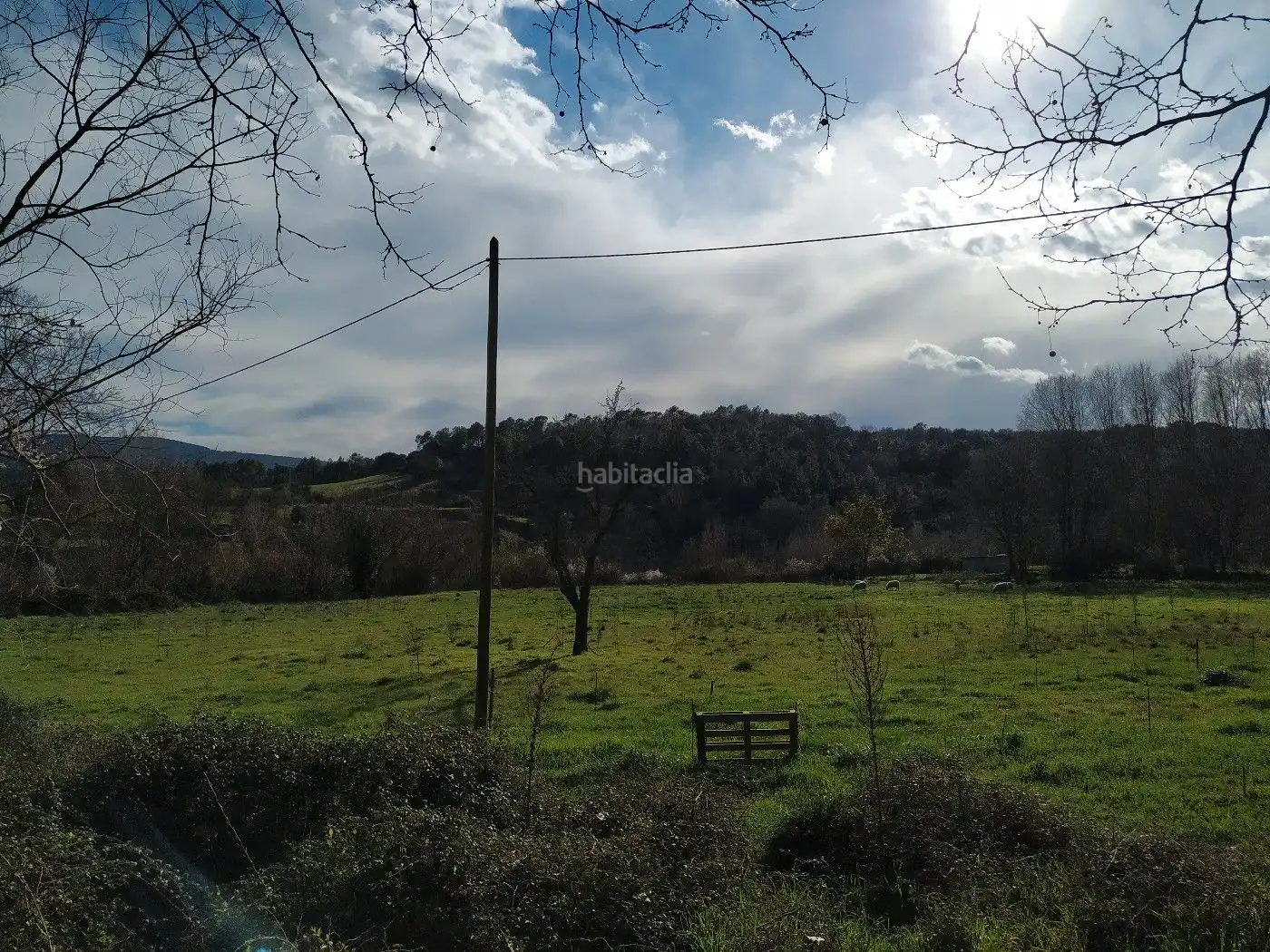 House for sale in Vial Camino 35, imagen 50