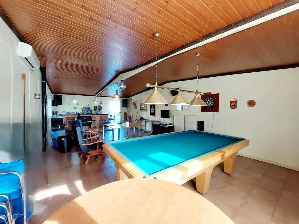 Casa o xalet en venda en Badajoz