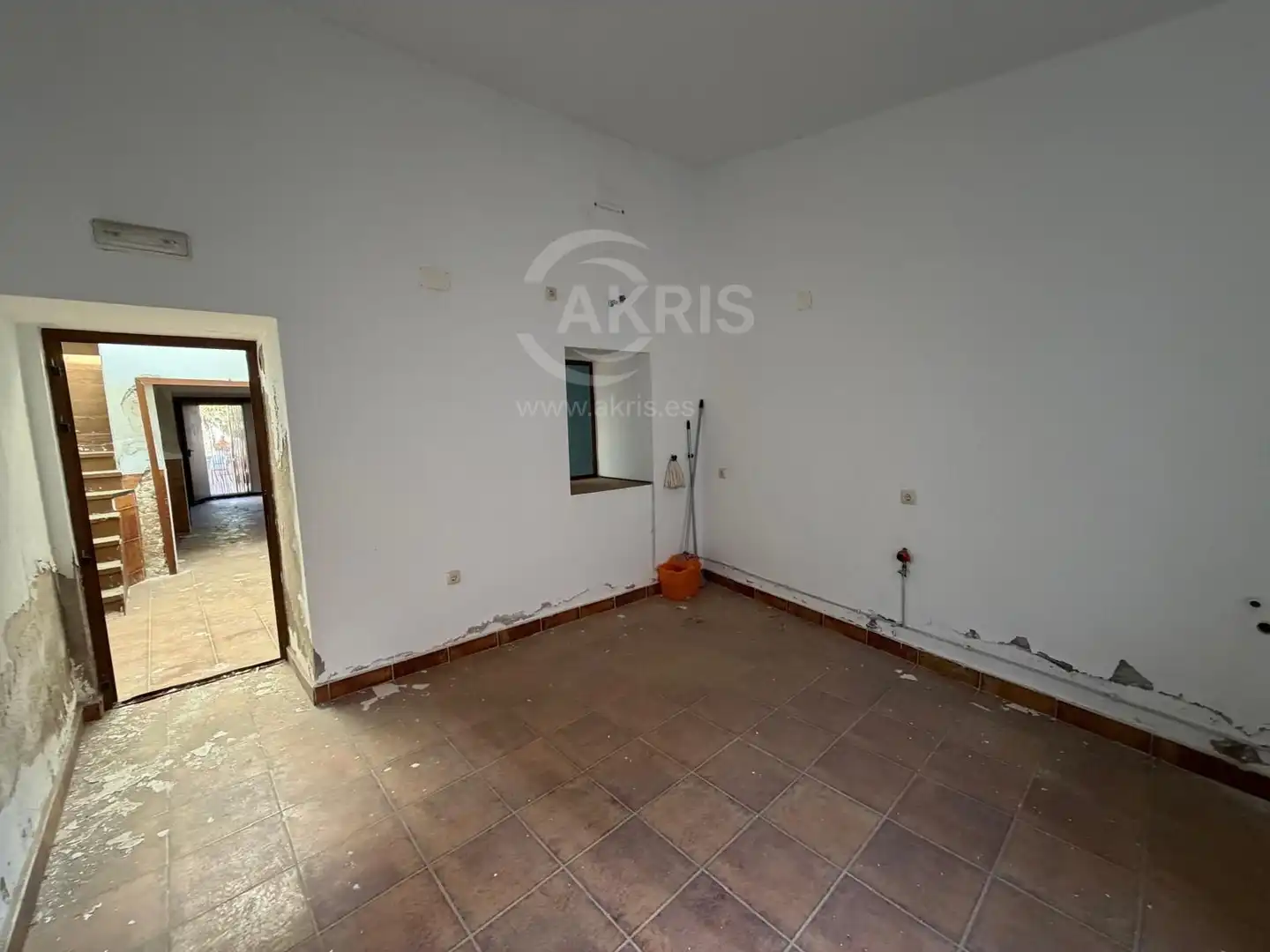Haus zum Verkauf in Zanja, imagen 10