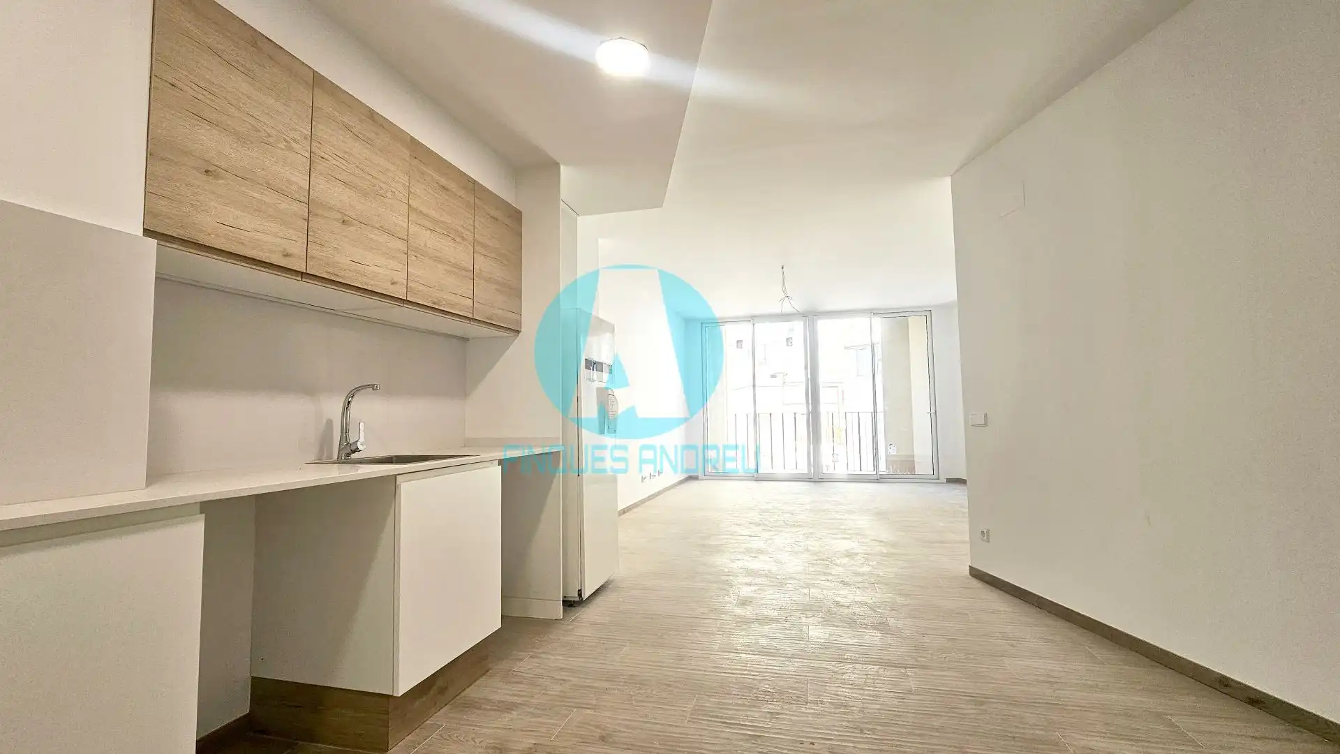 Wohnung mit Aufzug zum Verkauf in Sant Isidor, imagen 2