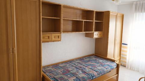 Photo 5 of Flat for sale in Los Nogales, Palacio, Noja