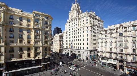Photo 4 of Premises for sale in Trafalgar,  Madrid Capital