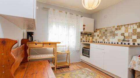 Photo 5 of Flat for sale in Barx - Pz Constitucio, 21, Barx, Valencia