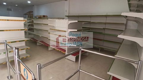 Photo 3 of Commercial properties for sale in Jamilena, Jaén