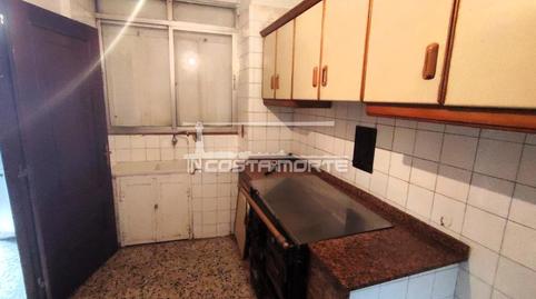 Photo 4 of House or chalet for sale in Lobelos, Cee, A Coruña