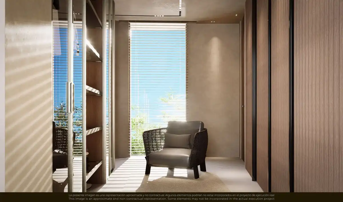 Villa con piscina in vendita a Nueva Andalucía, imagen 29