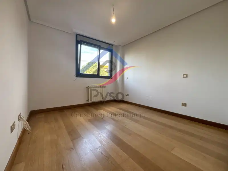Appartamento con piscina in vendita a Calle la Torre, imagen 18