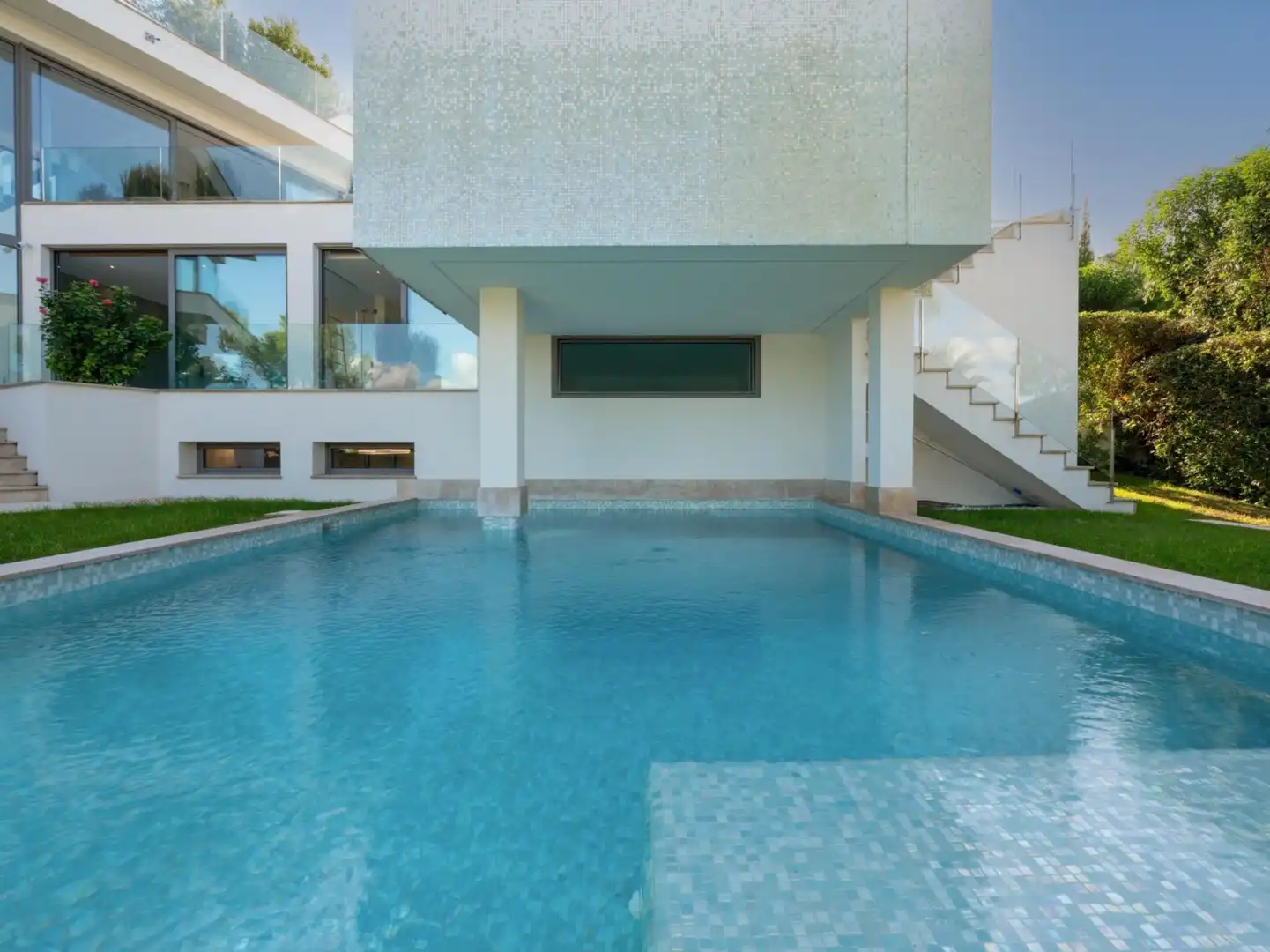 Casa con terrazza in vendita a Calvià - Carrer gran via illa tagomago, imagen 33