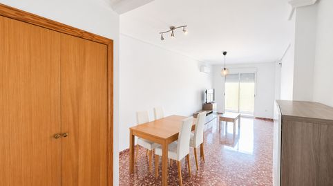 Foto 2 de Piso en venta en Sueca ciudad, Sueca
