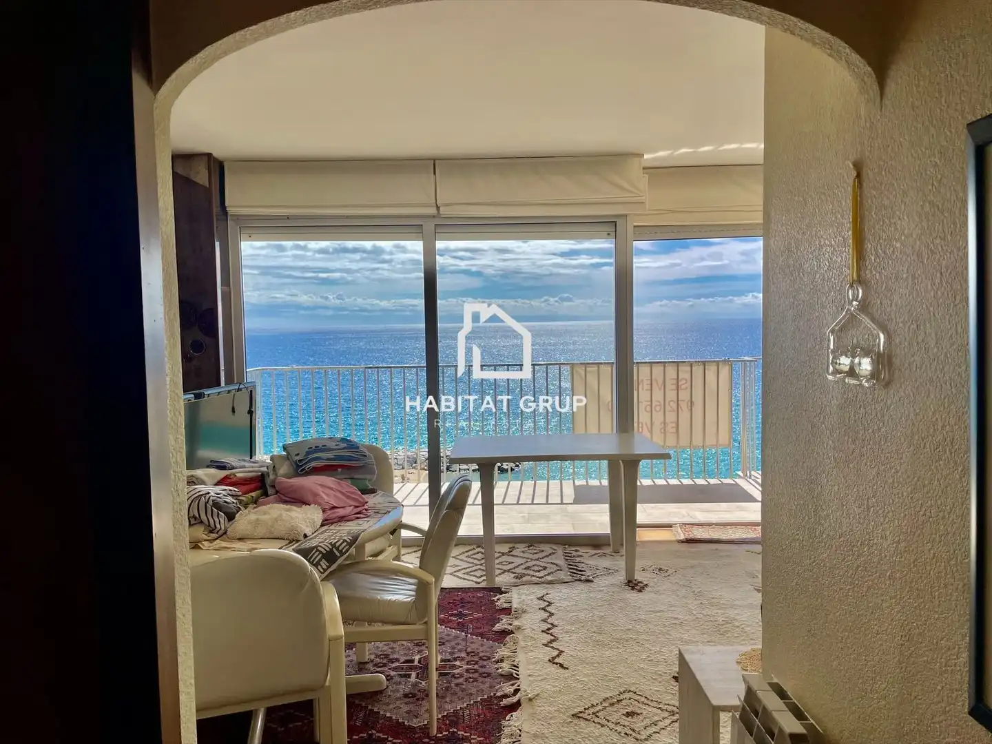 Penthouse zum Verkauf in Sant Antoni de Calonge, imagen 4