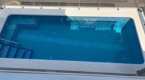 Foto 3 de Casa o xalet en venda a El Alamillo, Mazarrón