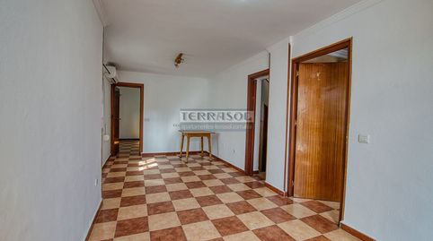 Photo 2 of Houses for sale in Camino Viejo de Málaga, Vélez-Málaga