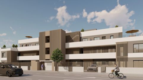 Foto 2 de Planta baja en venta en Pilar de la Horadada ciudad, Pilar de la Horadada