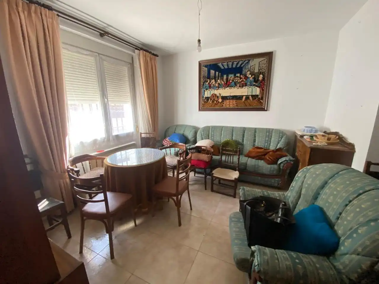 Casa en venda a Arrabal, imagen 3