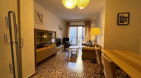 Photo 3 of Flat to rent in San Juan,  Murcia Capital
