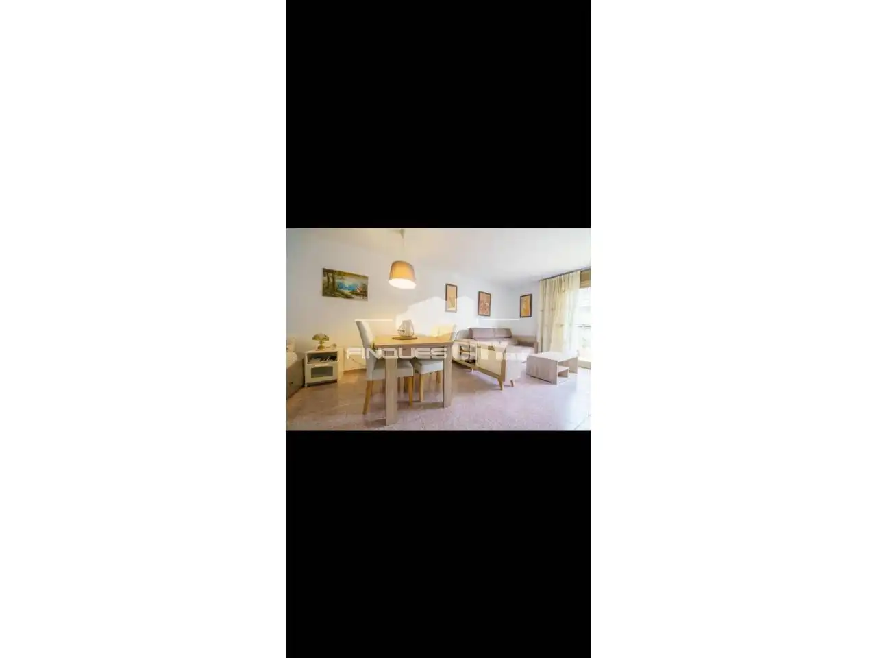 Haus mit Pool zur Miete in Plaza Lola Anglada, imagen 11