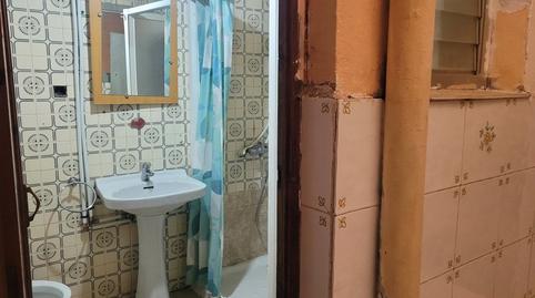 Photo 2 of House or chalet for sale in Avenida Alemania-Italia, Vila-real