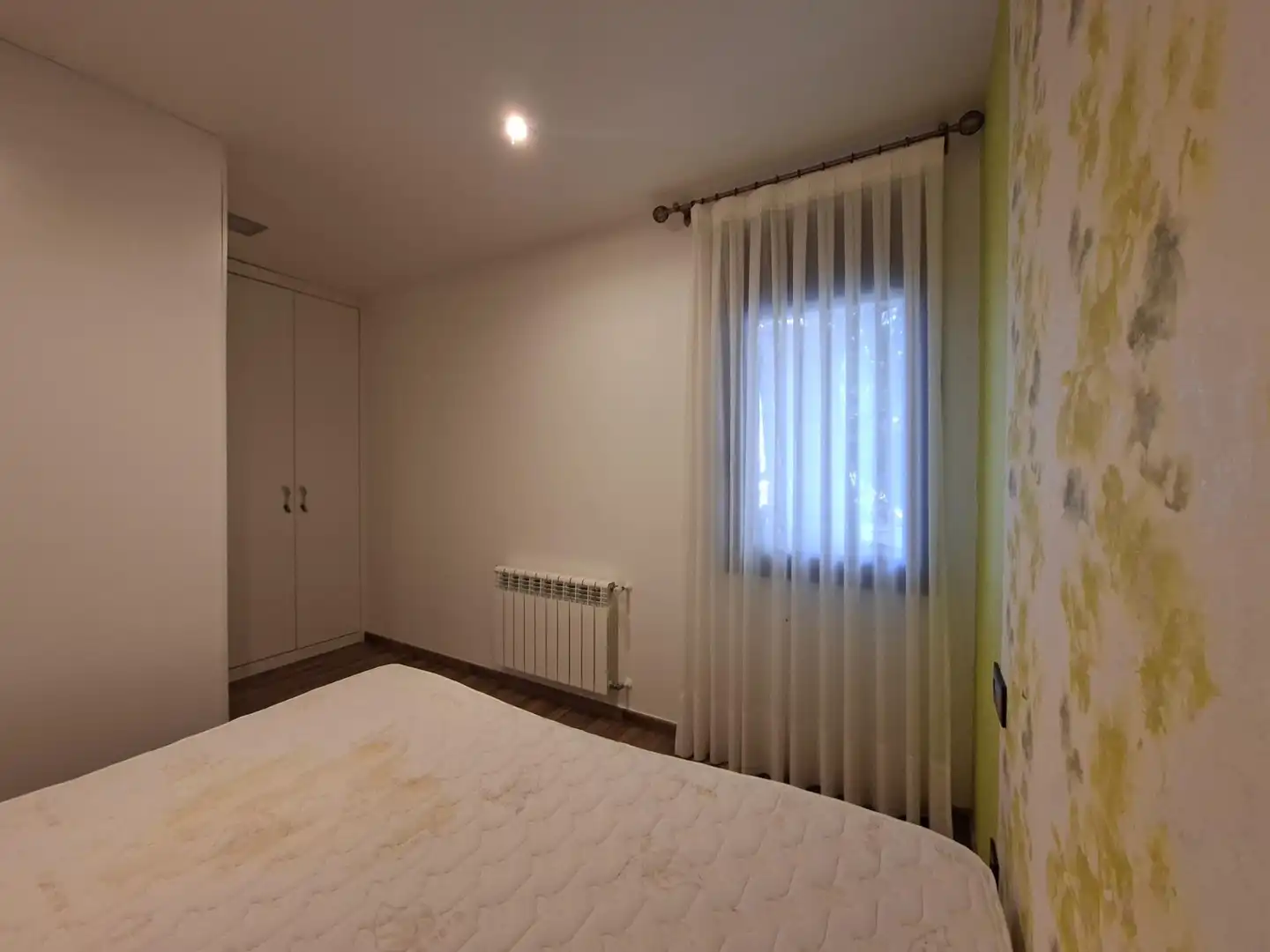 Villa avec piscine à vendre à Calle GENARD BARTROLI, imagen 17