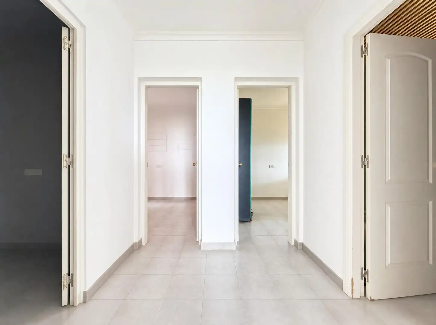 Casa o xalet en venda en Santa Eulària des Riu amb Jardí privat, Terrassa i Traster
