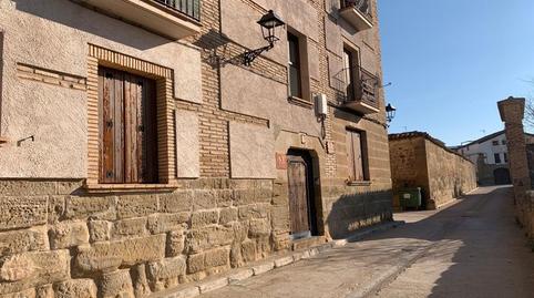 Foto 2 de Apartament en venda a Bara, Loporzano, Huesca