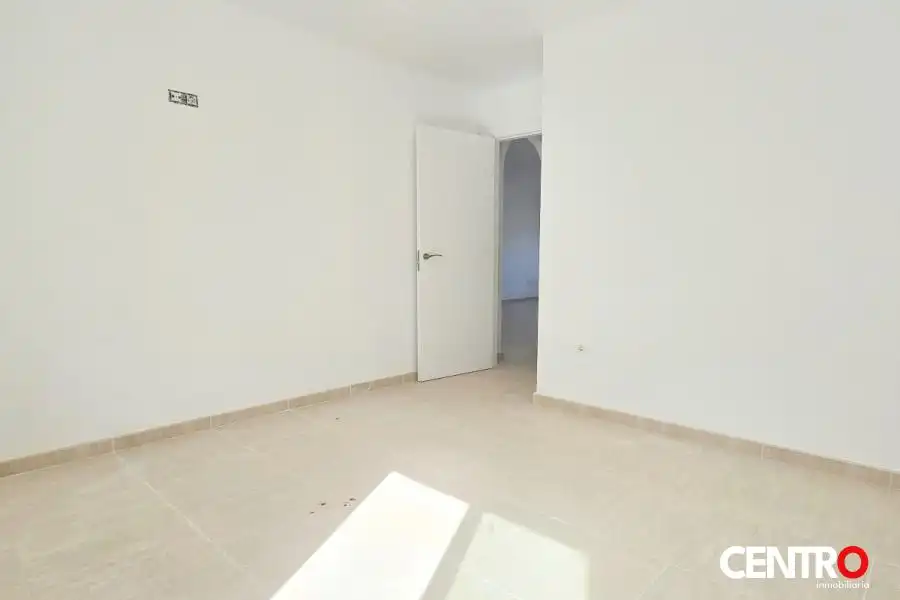 Piso en venta en Ogíjares con Terraza