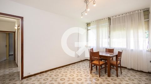 Foto 4 de Pis en venda a Sant Ildefons, Cornellà de Llobregat