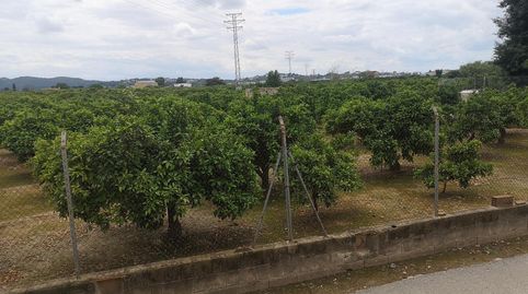 Foto 2 de Residencial en venda a Urbanitzacions i Pedanies Nord, Alzira