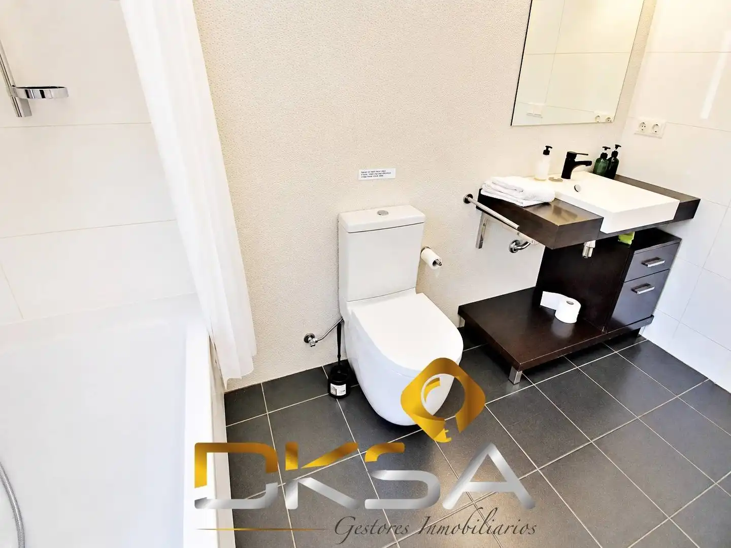 Detached house with pool for sale in Calle LA MARMUDELLA, imagen 48