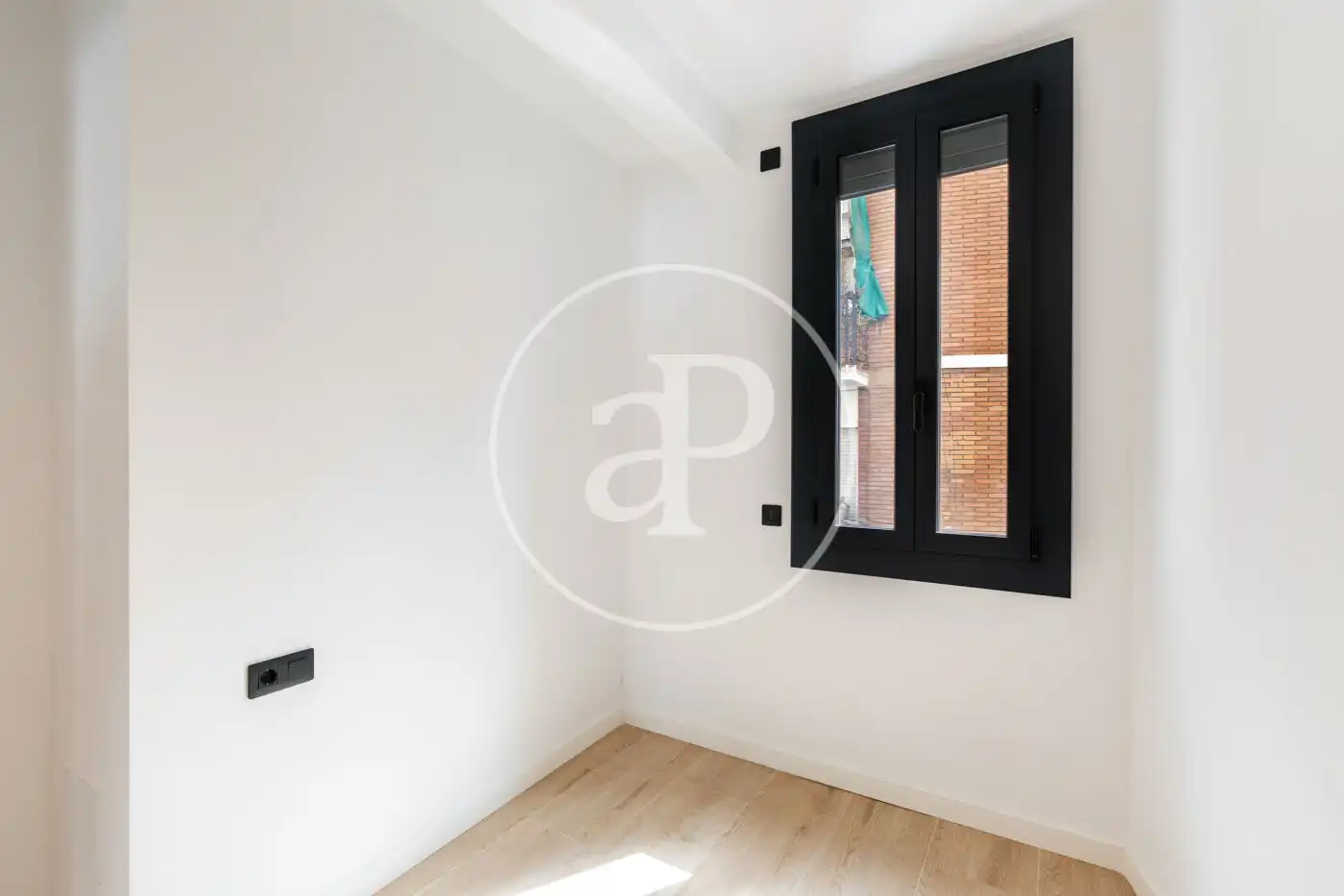 Piso con ascensor en venta en Carrer dels Jocs Florals, imagen 22