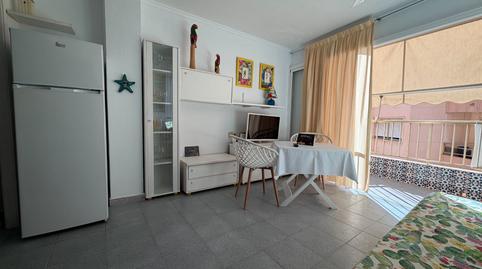 Photo 5 of Flat for sale in Calle José Alejo Bonmatí, 43, Playa Levante, Alicante