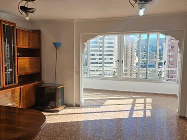 Appartement avec piscine à vendre à Rincón de Loix