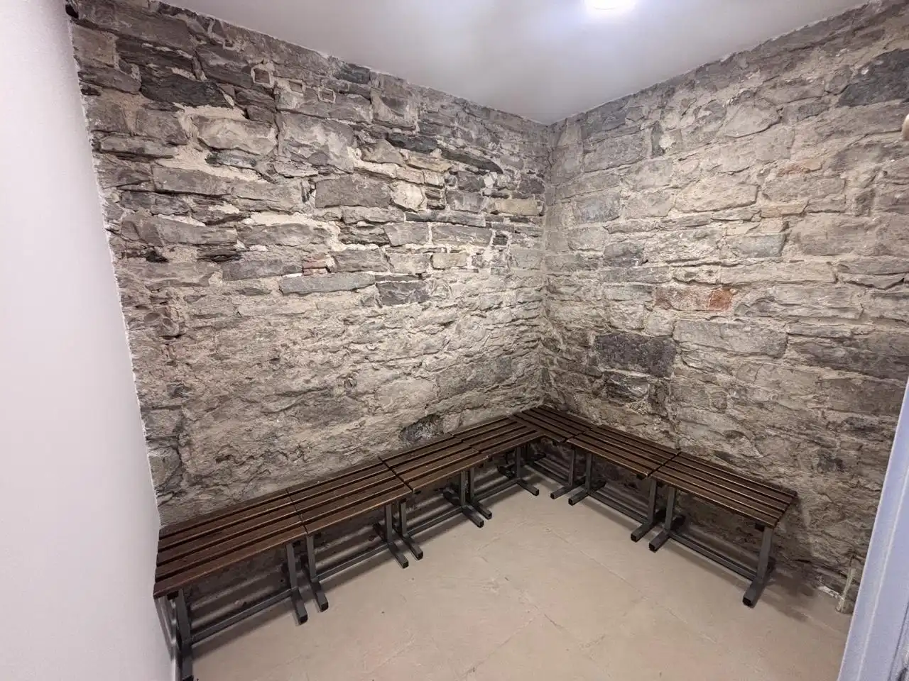 Local en venta en Tàrrega con Aire acondicionado