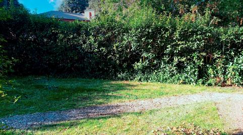 Photo 4 of Single-family semi-detached to rent in Paseo de Los Parques, 31, Encinar de los Reyes, La Moraleja