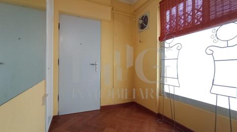 Photo 4 of Premises to rent in Centro - Doña Mercedes, Sevilla