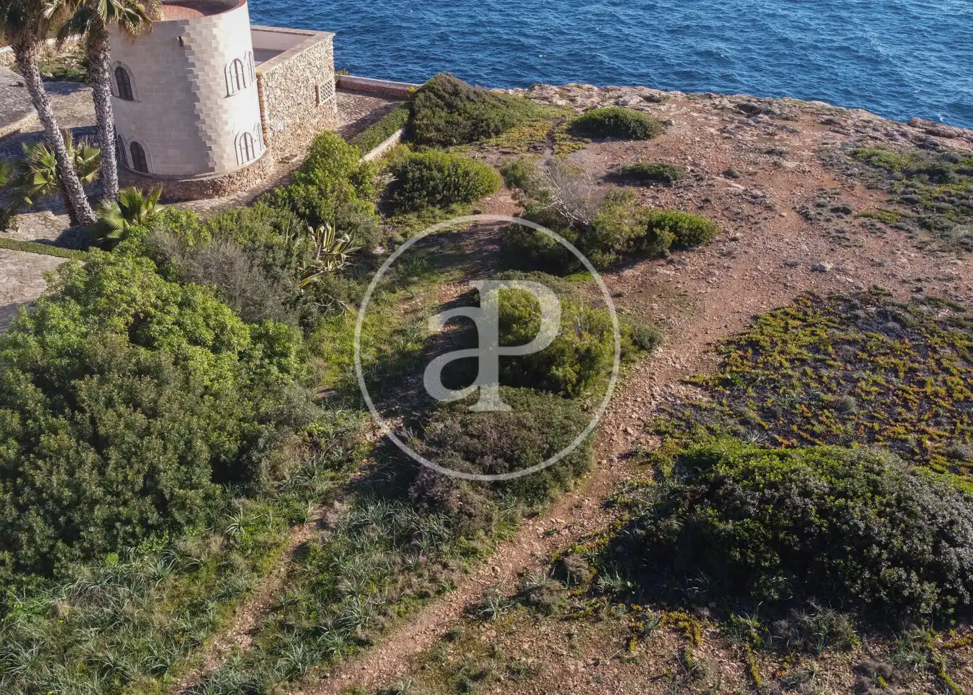 Residential land for sale in Carrer de Picasso, imagen 8