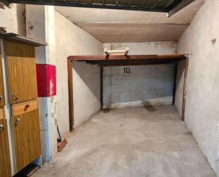 Garage for sale in Benidorm