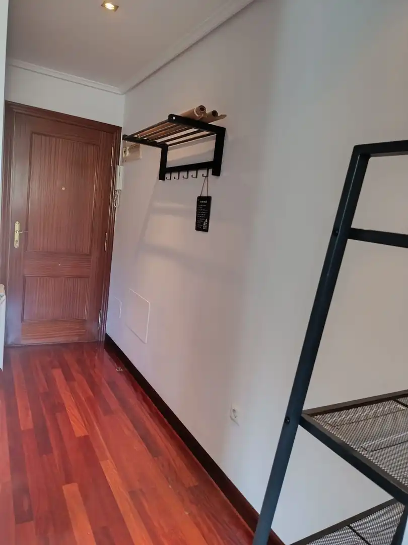 Apartments for sale in Miengo  with Heating, Storage room and Furnished