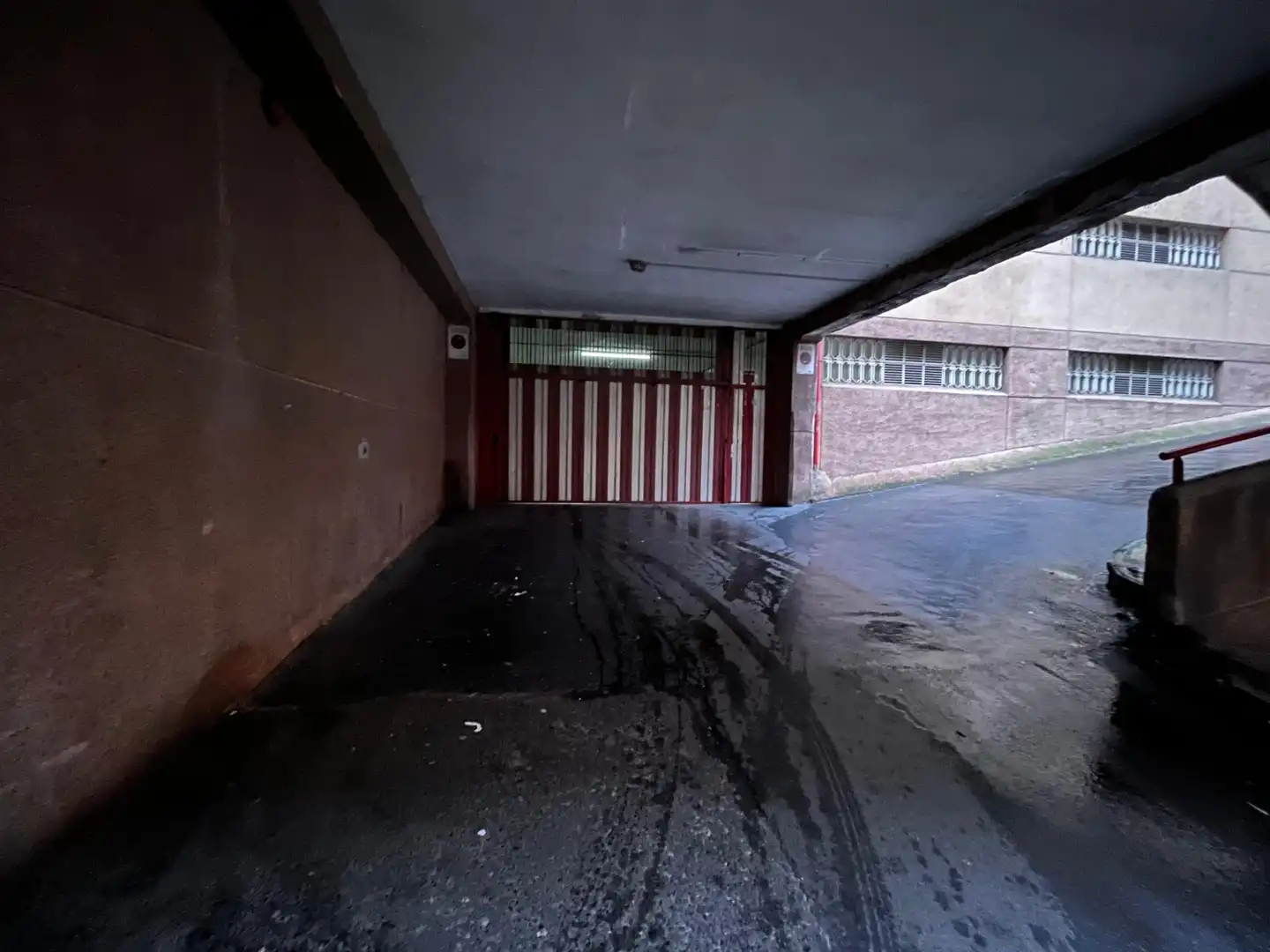 Parcheggio in vendita a Kalero - Basozelai, imagen 22
